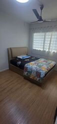 Woodlands Street 13 (Woodlands),  #528095371